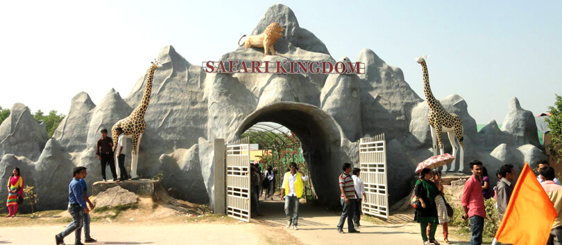 Bangabandhu sheikh Mujibur rahman Memorial Museum