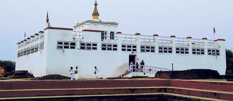 Sagarhawa