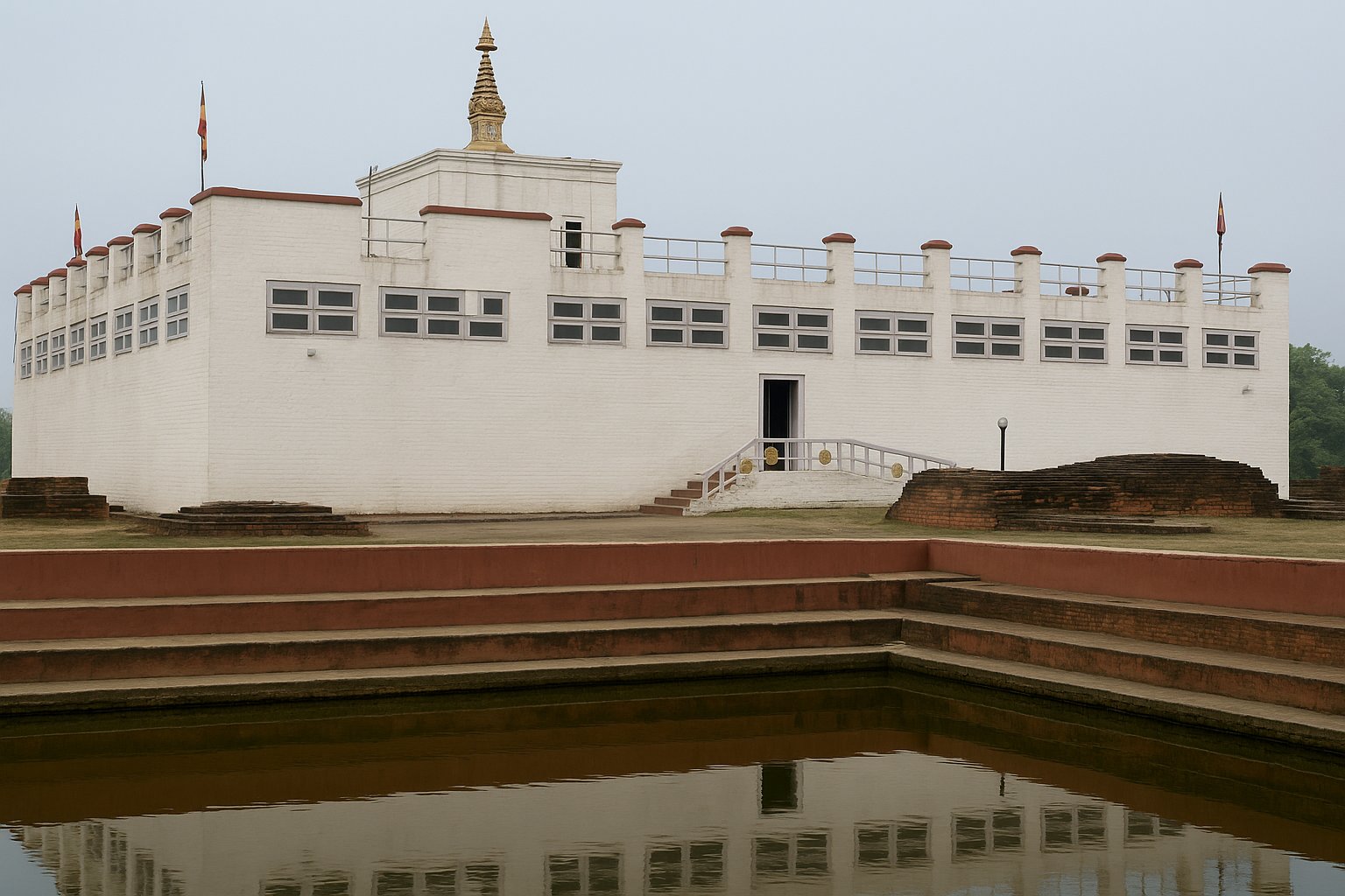 Sagarhawa