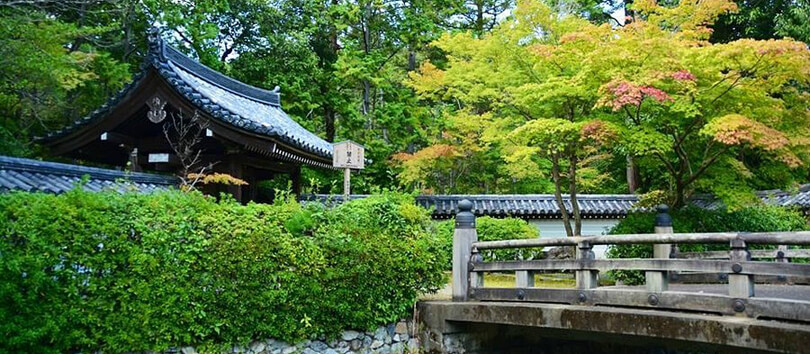 Saiho-ji