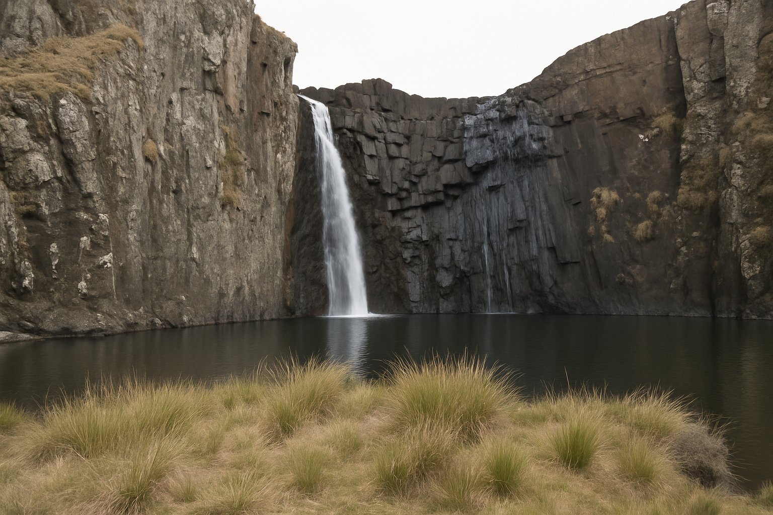 Best Places to Visit in Lesotho