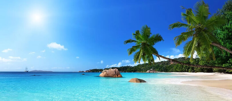 Shelly Beach