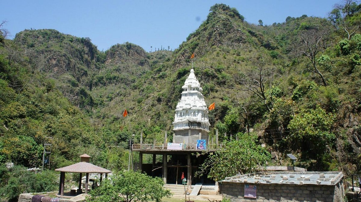 Reasi