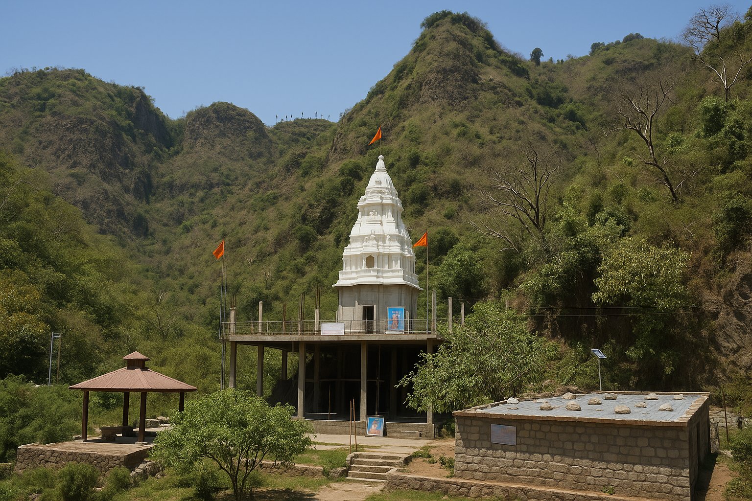 Reasi
