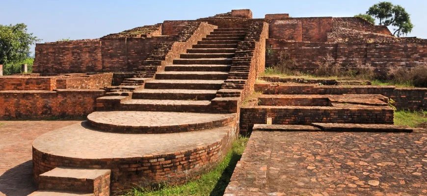 Sravasti