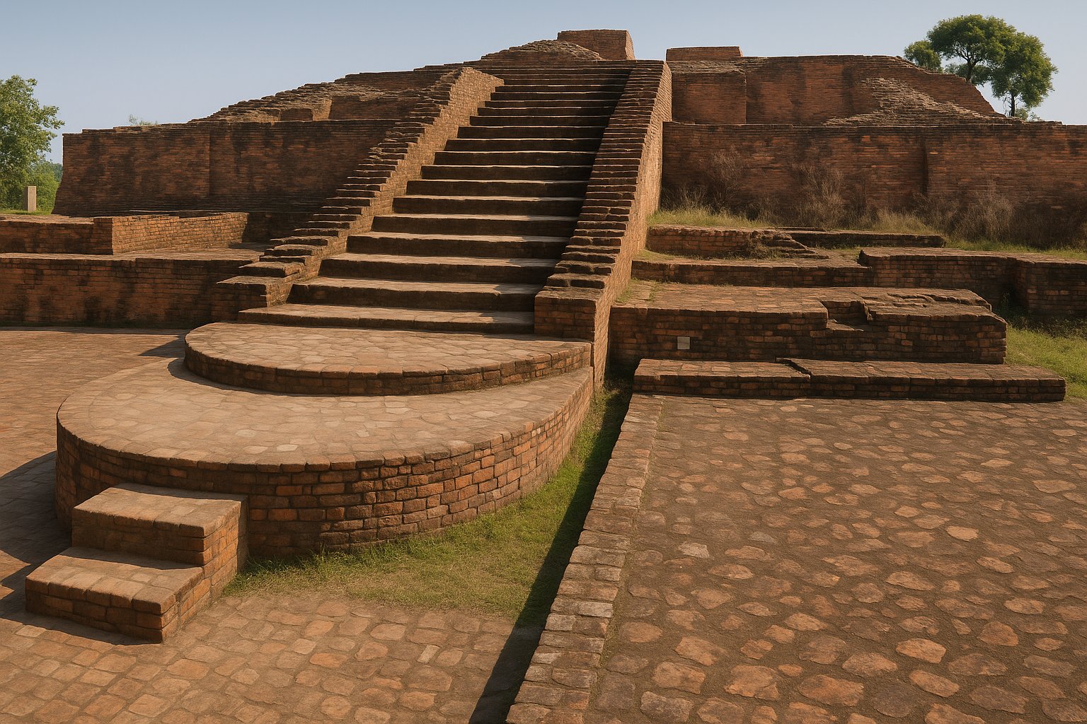 Sravasti