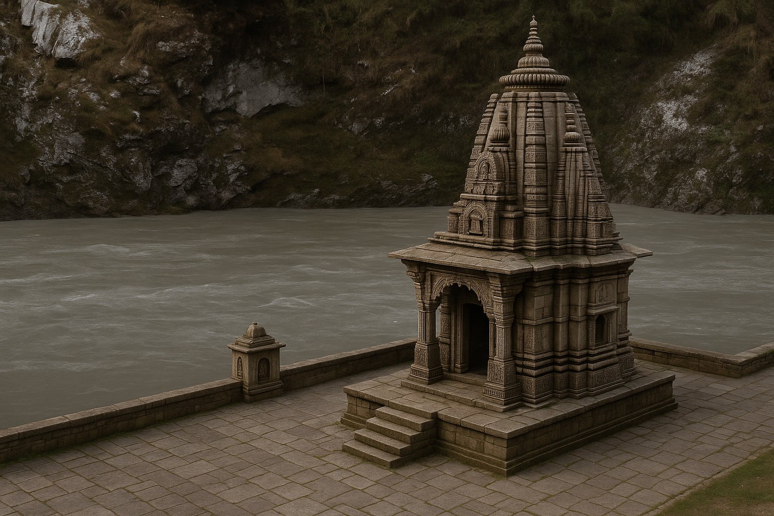Simaltal