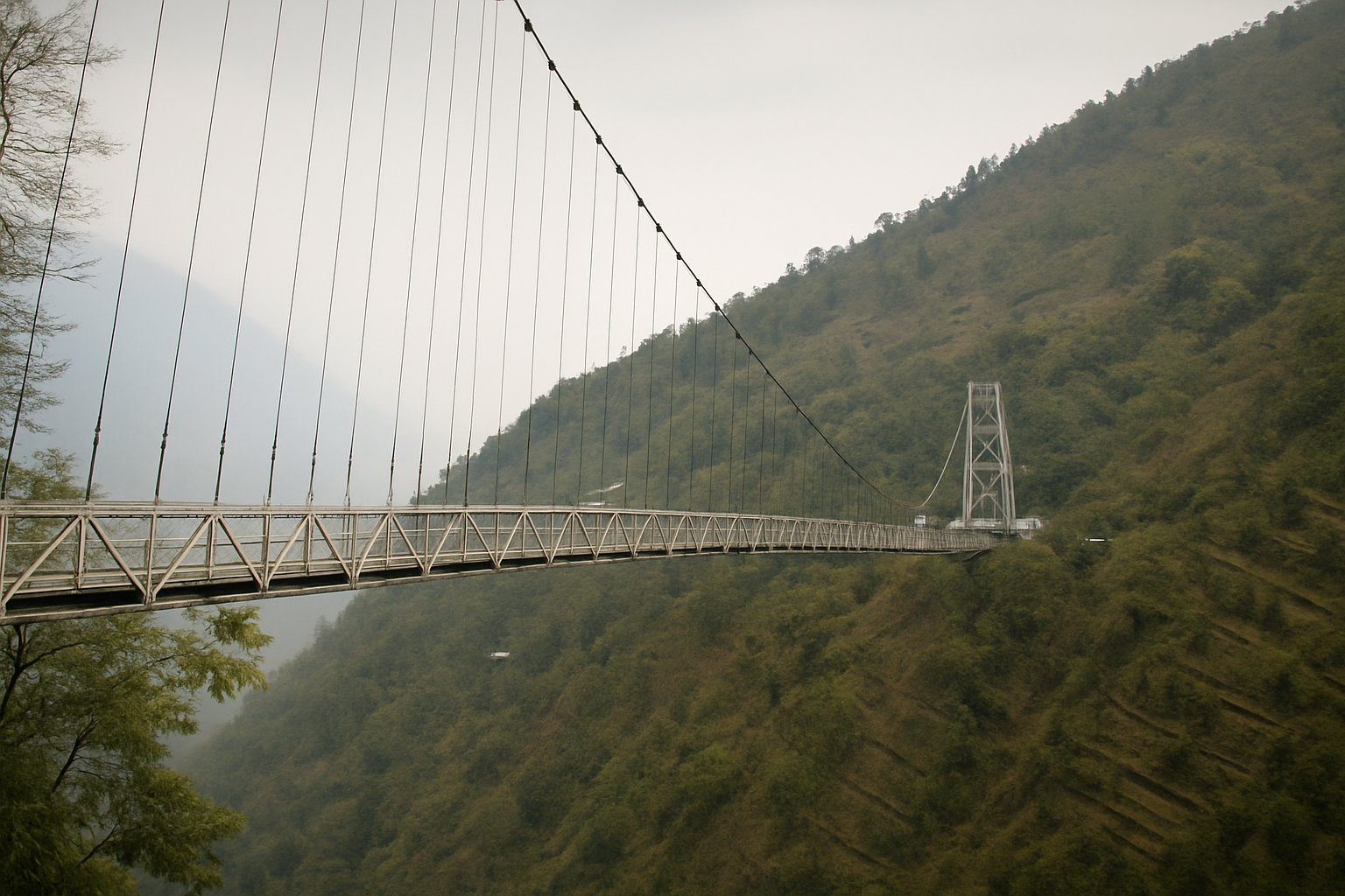 Pelling