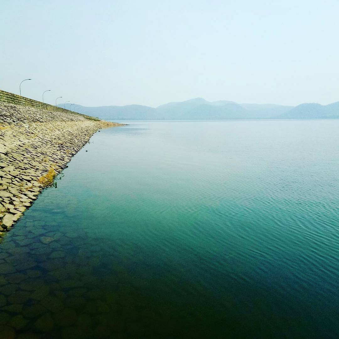 Dhamtari