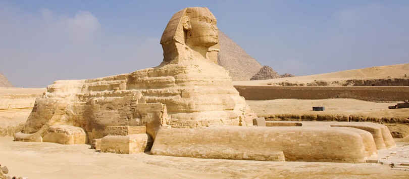 Sphinx