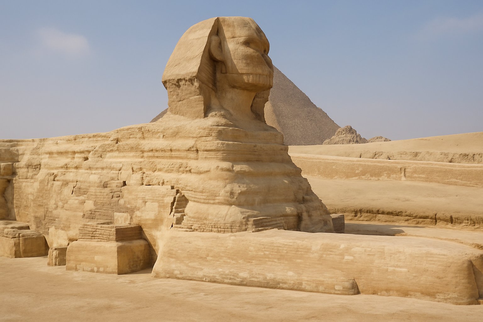 Giza