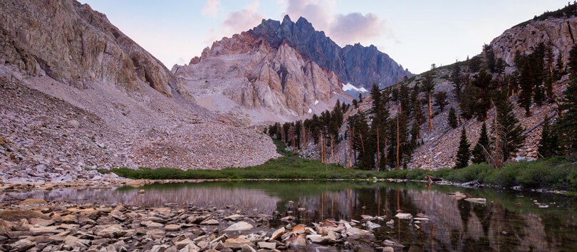 Thunderbolt-Peak (Stockton )