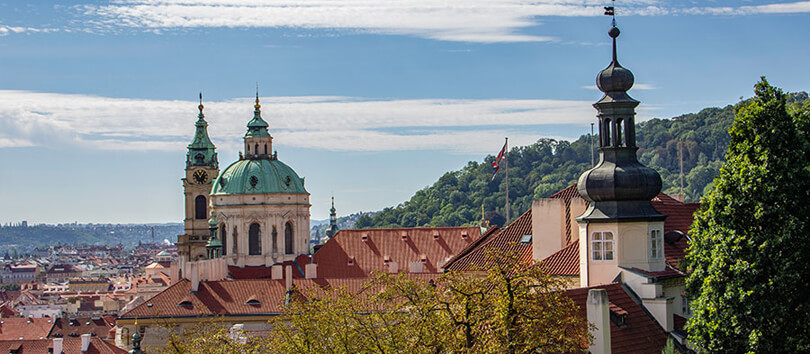 St. Nicholas Church