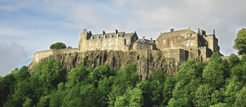 Stirling