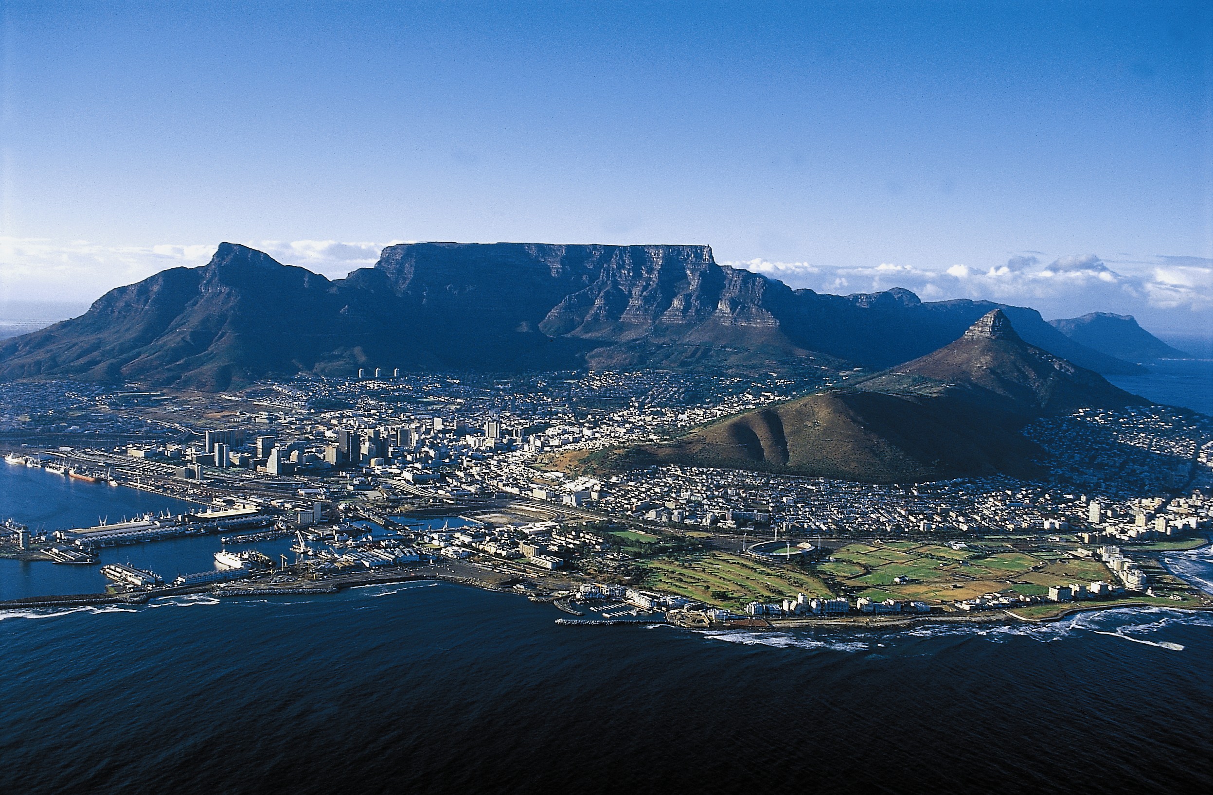 Table Mountain Cape Town South Africa Best Time To Visit Table Mountain Table Mountain Cape Town South Africa Best Time To Visit Table Mountain