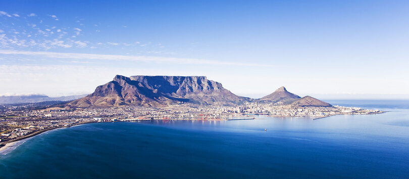Tafelberg