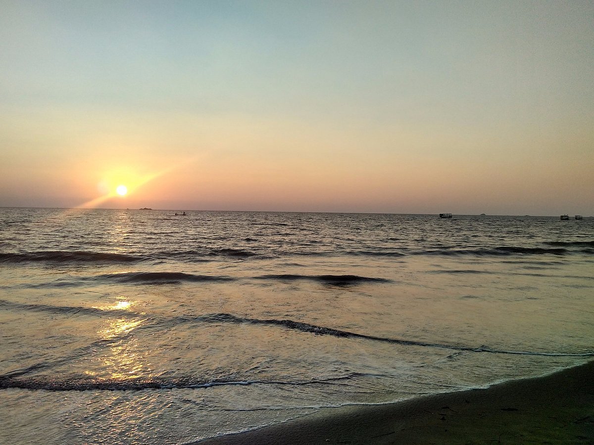 Sindhudurg