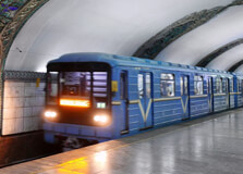 Best Places to Visit in Uzbekistan