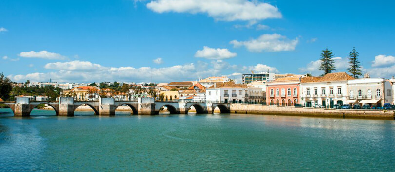 Tavira