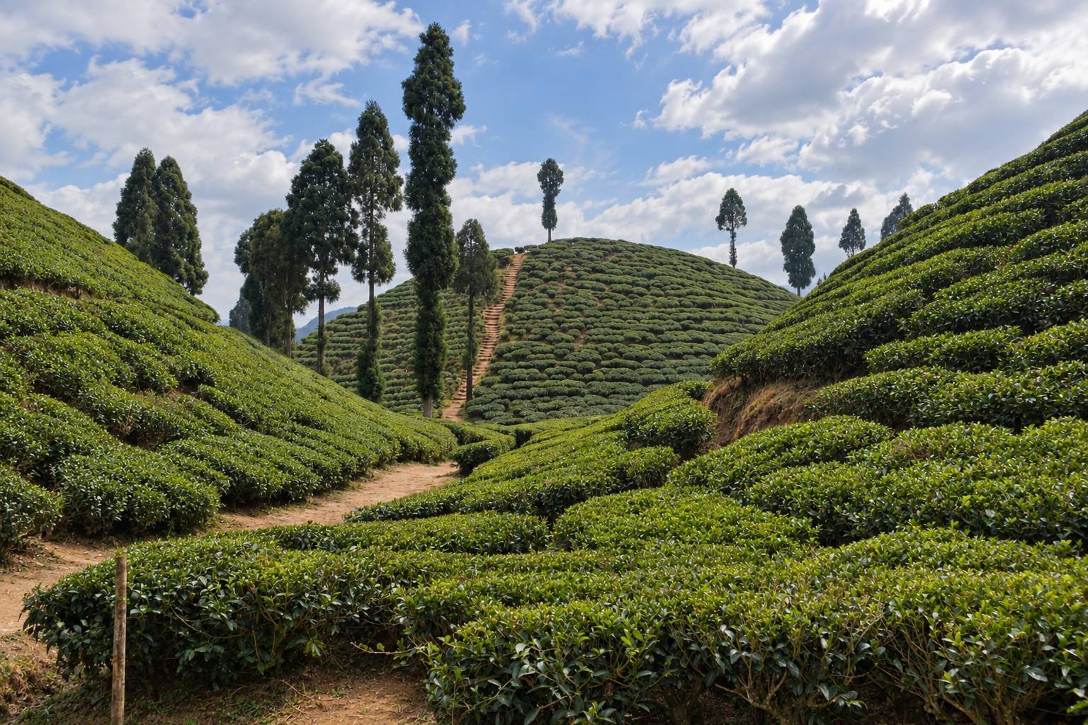 Bagdogra