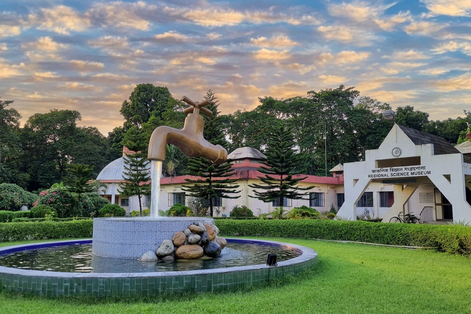 Siliguri