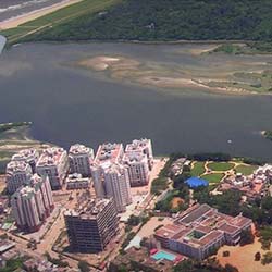 Theosophical Society in Chennai