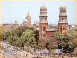 Thiruparankundram Temple,Temples in Madurai,Tamil 