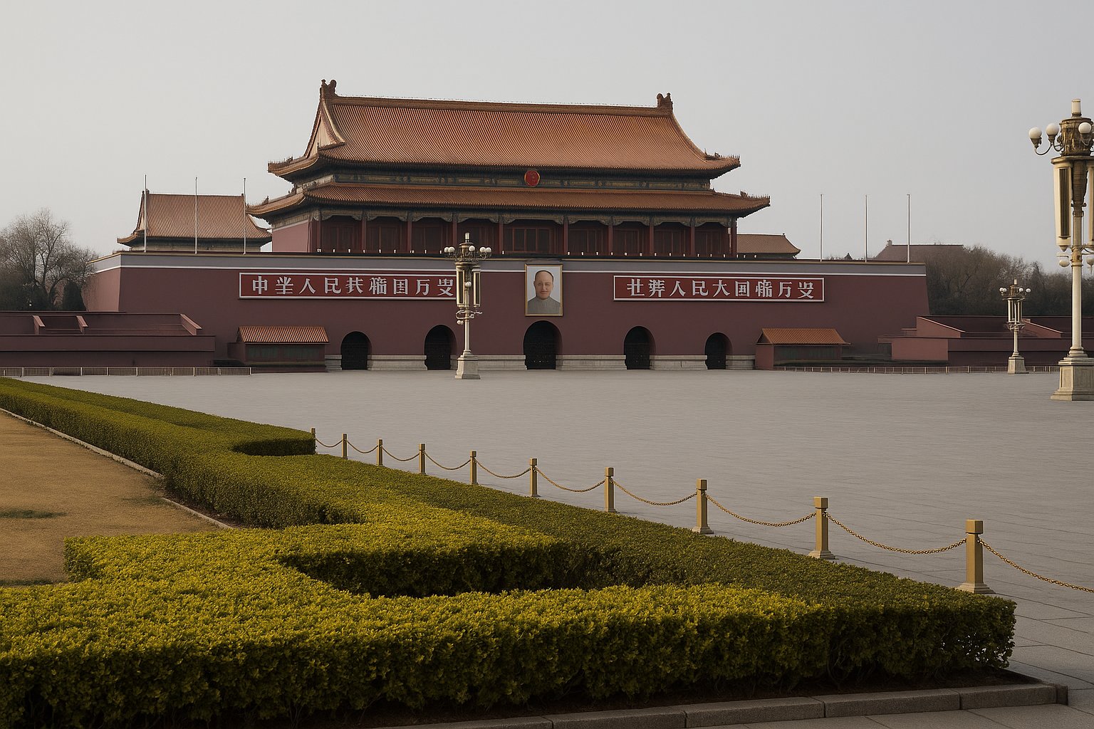 Beijing
