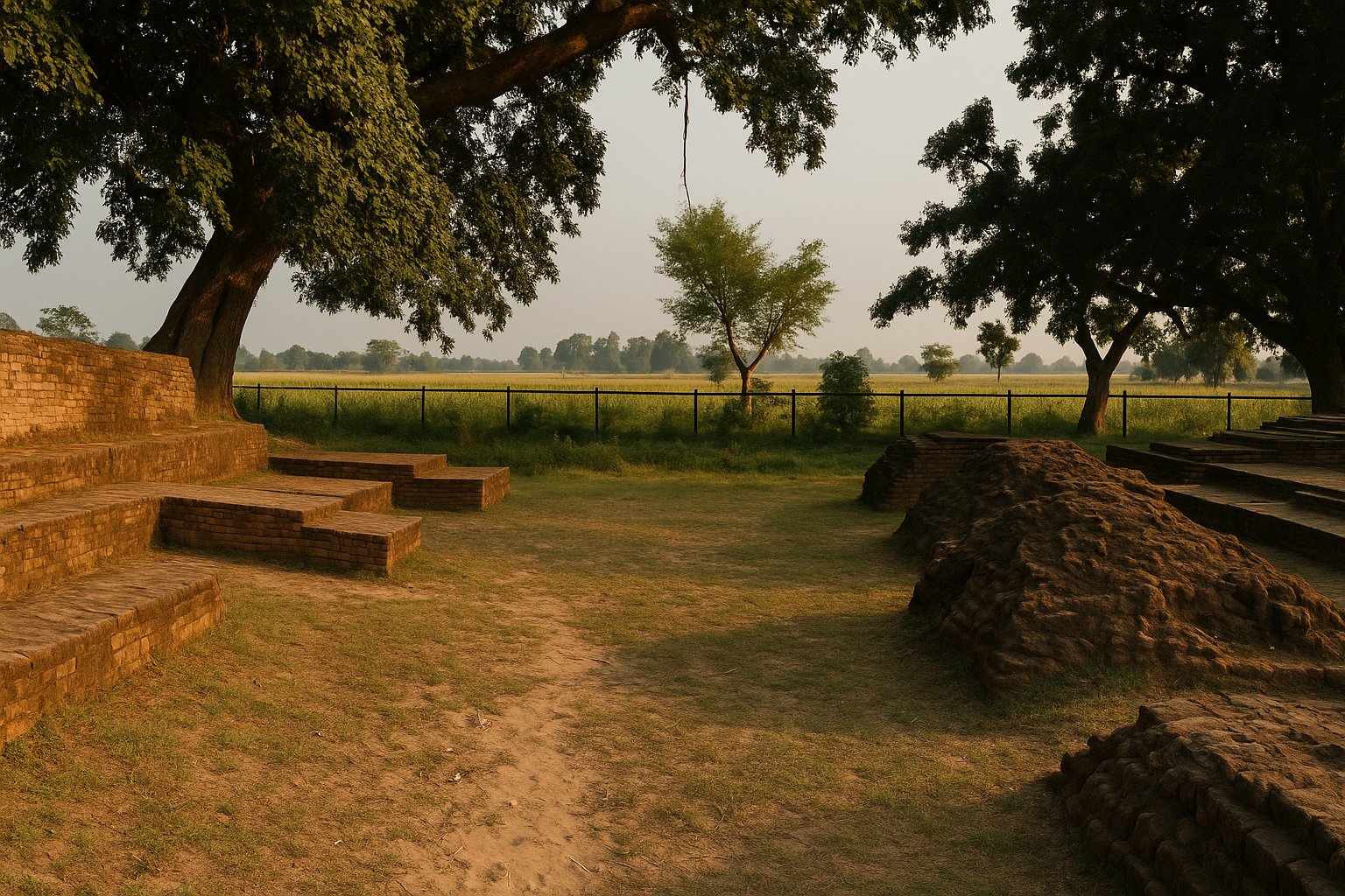Tilaurakot