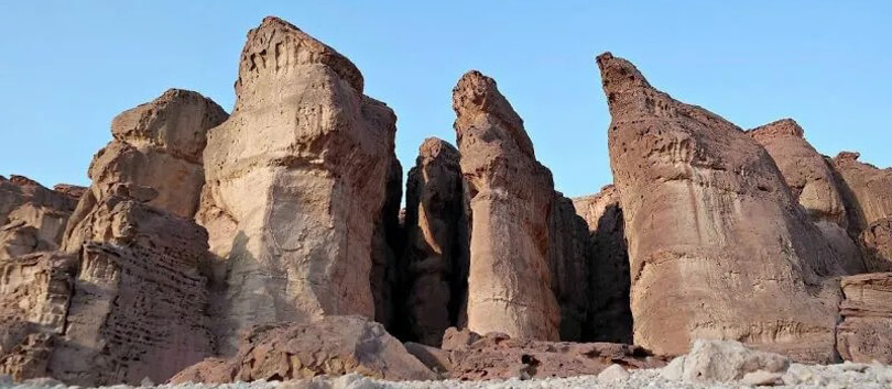 Timma Park