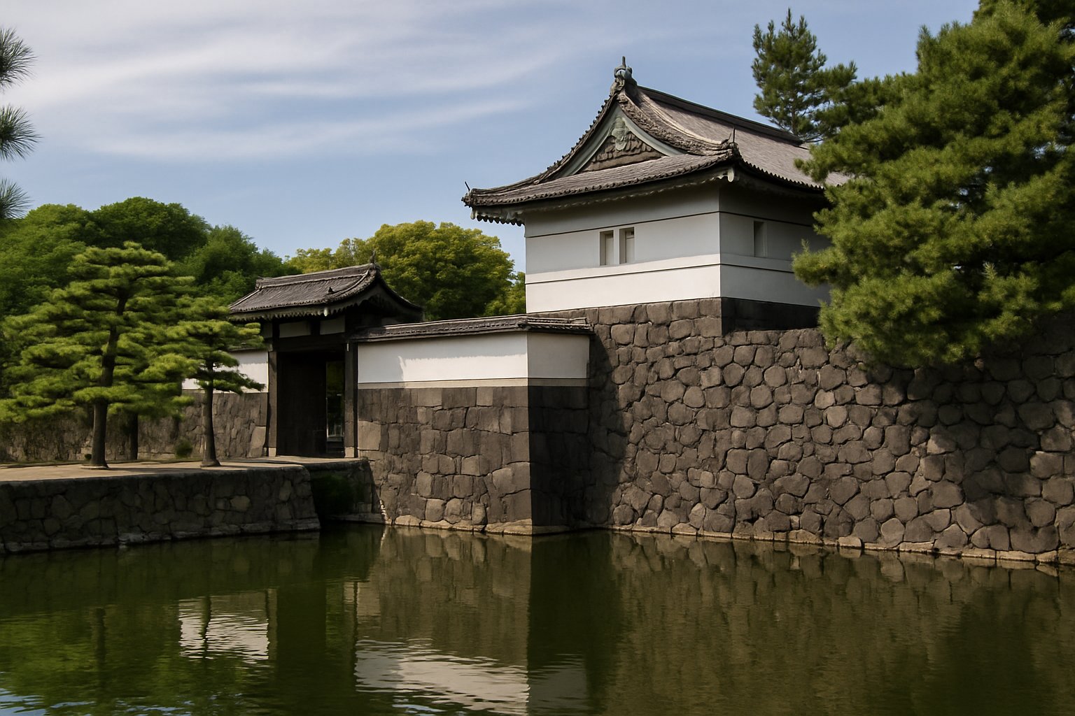 Best Places to Visit in Japan