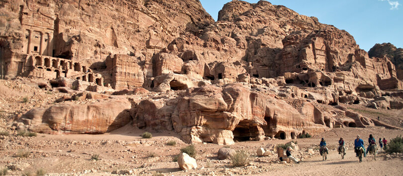 Tomb of Unayshu
