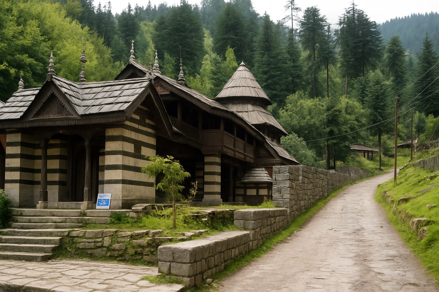 Naggar