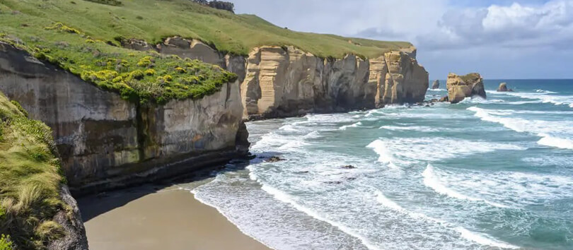Dunedin