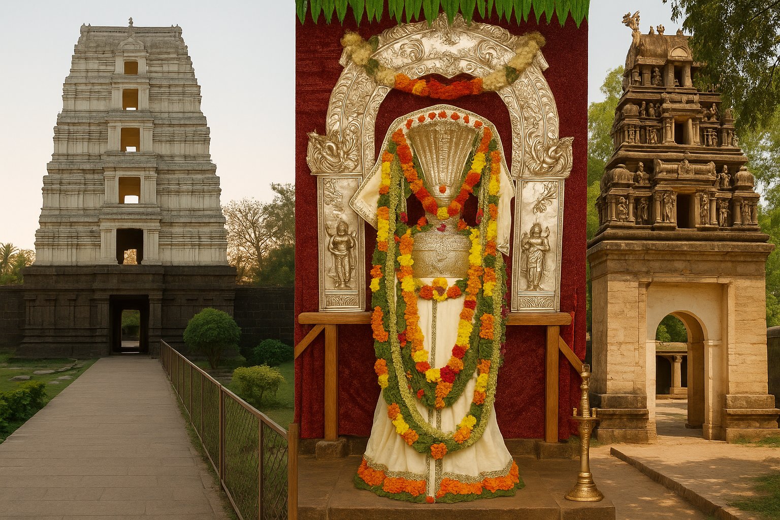 Konaseema