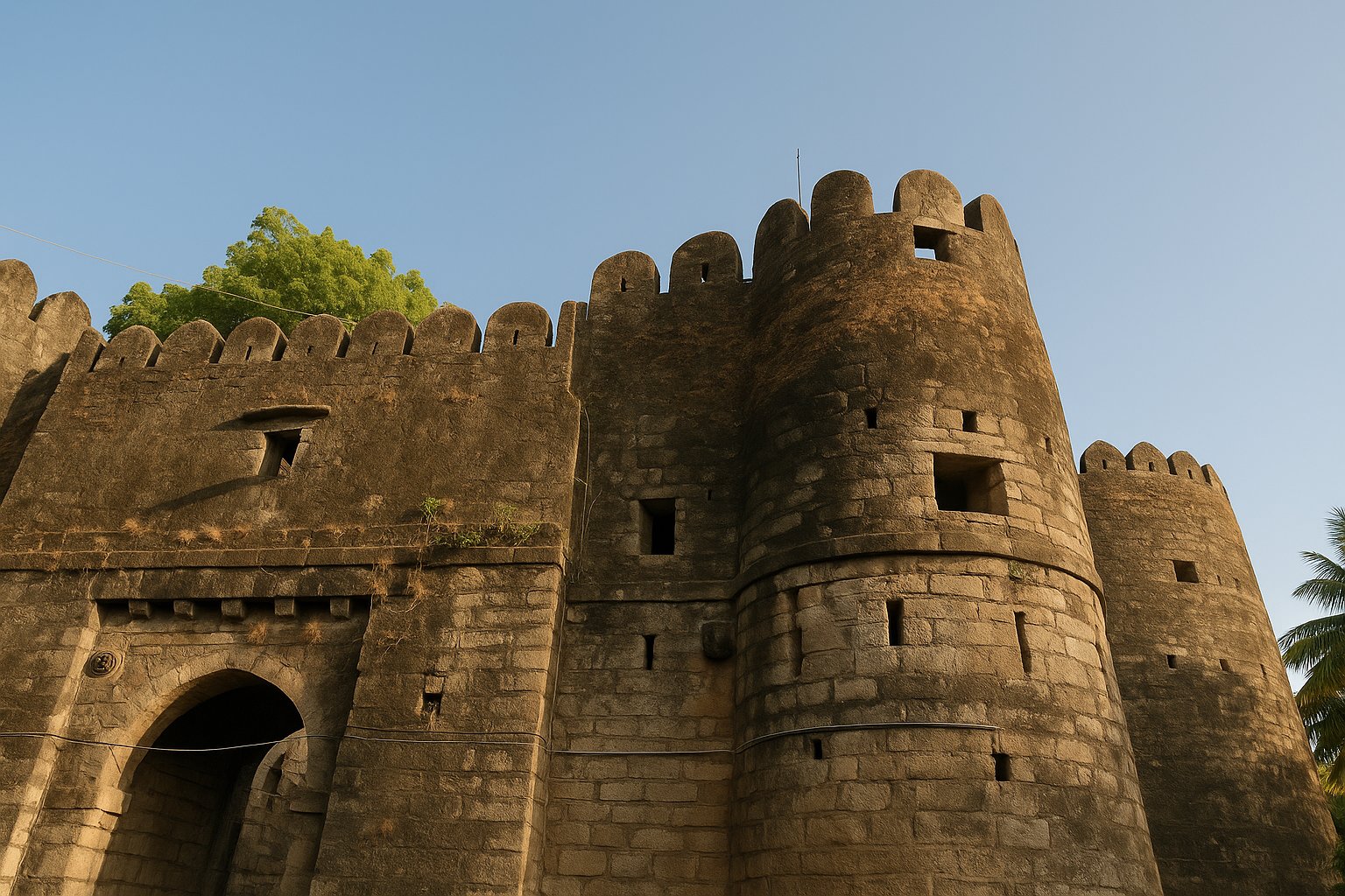 Mansa