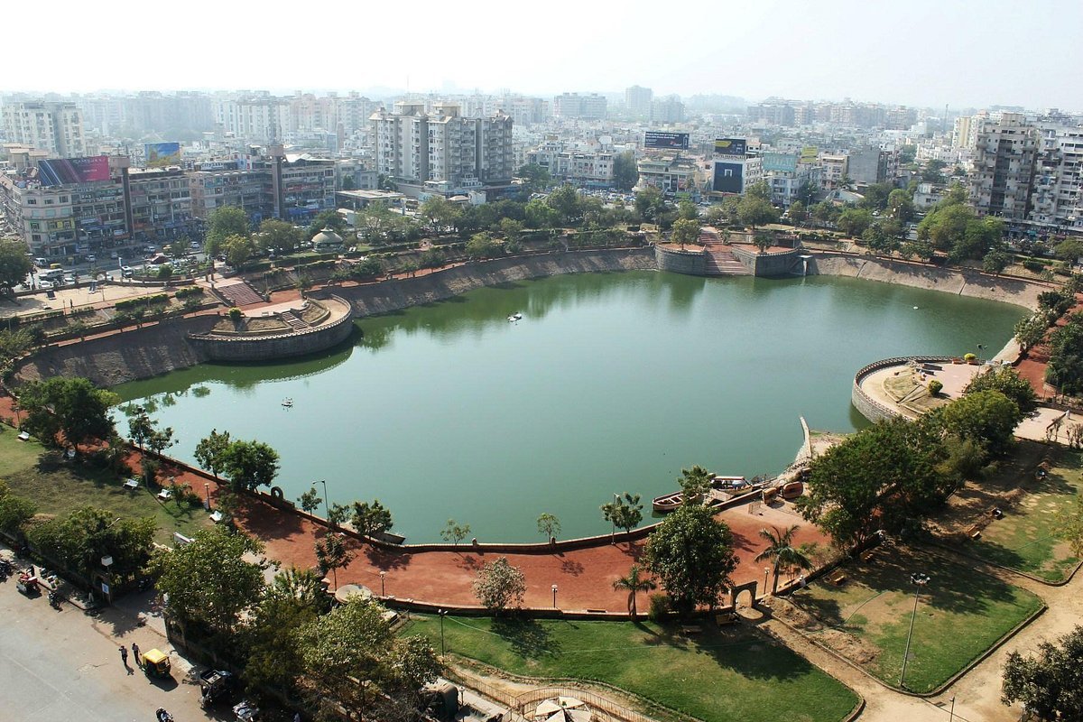 Palitana