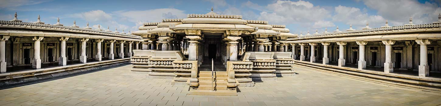 Venugoplaswami Temple
