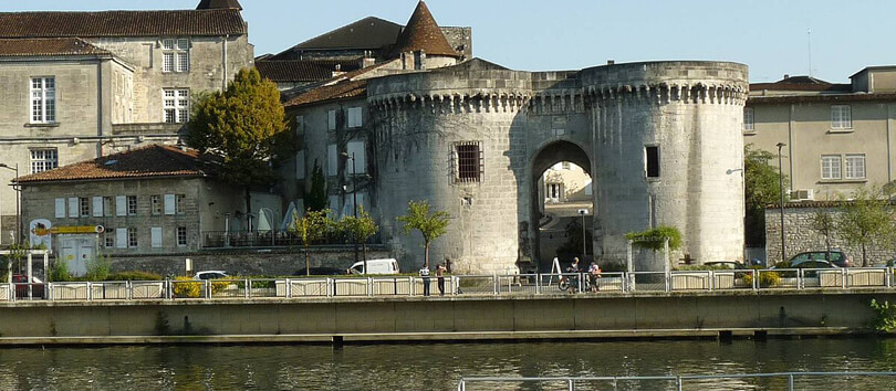 Vieux Cognac