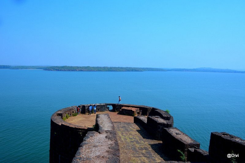 Sindhudurg