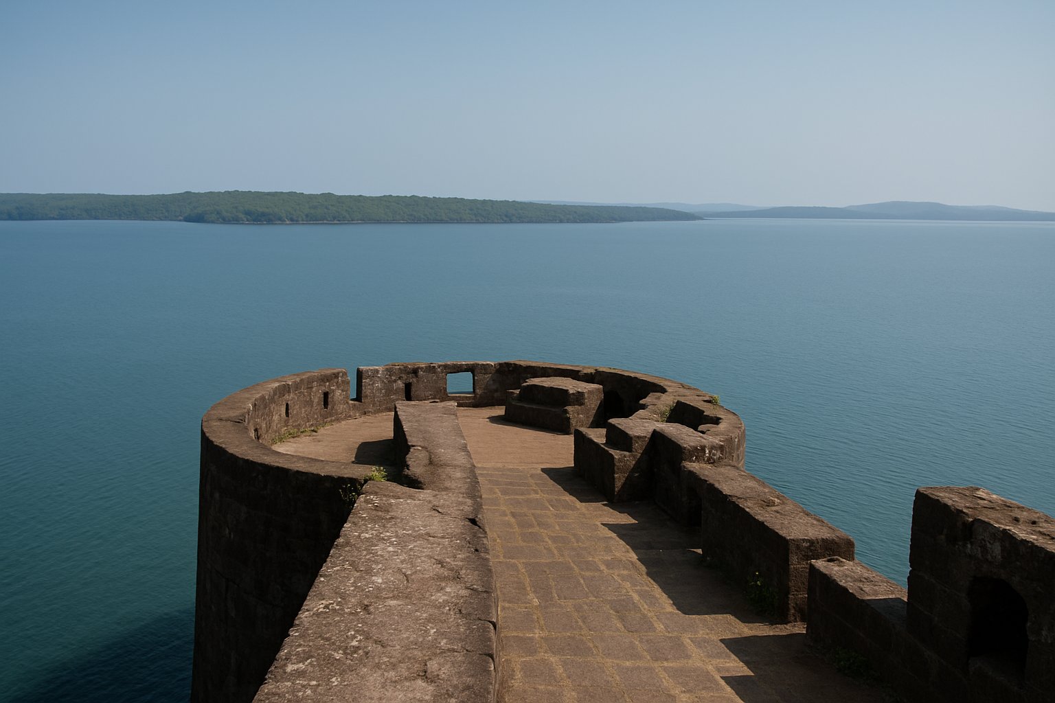 Sindhudurg