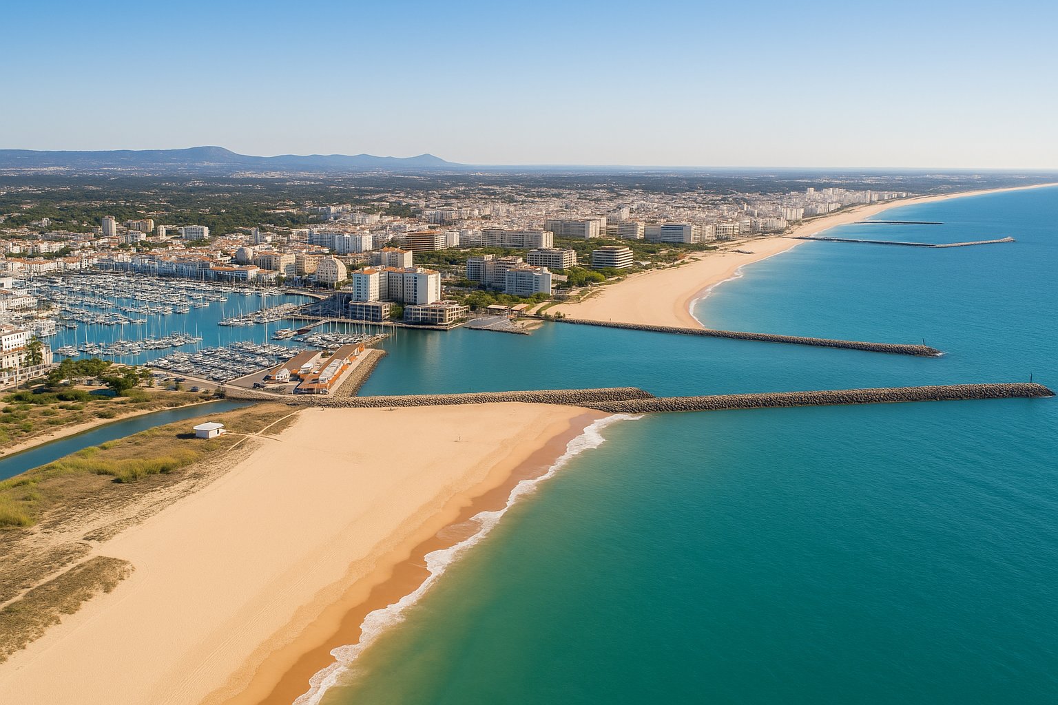 Vilamoura
