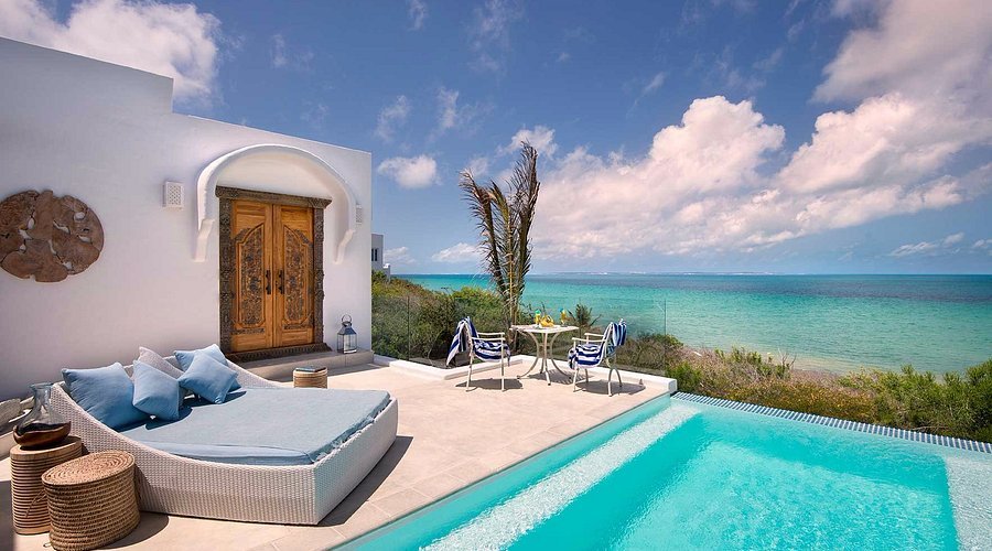 Best Places to Visit in Mozambique