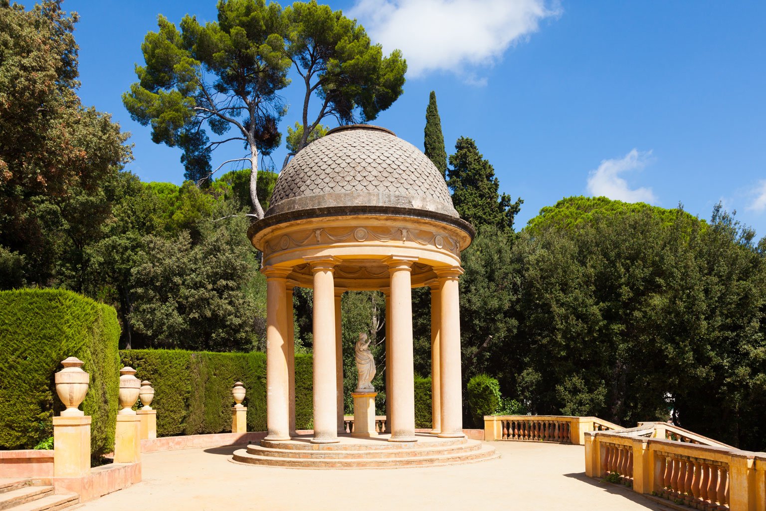 Villa Giulia