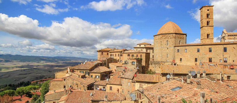 Volterra