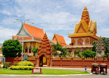 Wat Ounalom