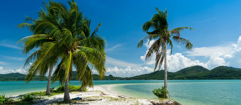 Wat Sray Sahn-Tah-Rah-Boh