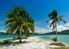 Wat Sray Sahn-Tah-Rah-Boh in Kratie