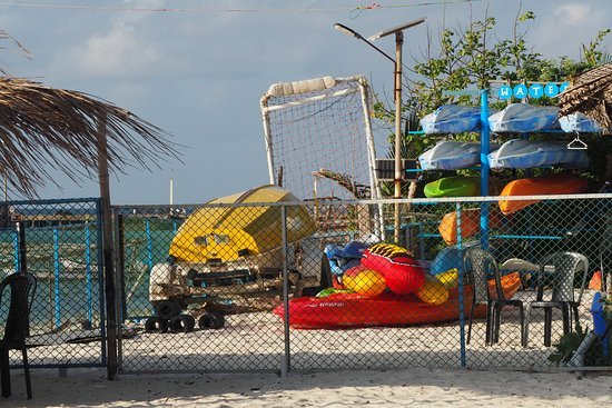 Best Places to Visit in India