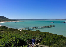 West Coast National Park